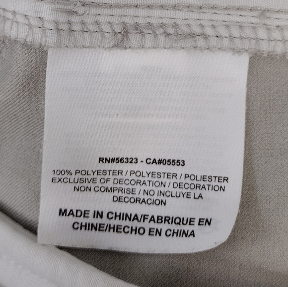 Nike Golf Pants - Picture 15 of 16